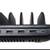 Kantek Multi Device Desktop Qi Wireless Smart Multi Port Charging Station Organi 5 thumbnail