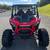 2024 POLARIS RZR 1000 XP 4 ULTIMATE  FINANCING AVAILABLE 3 thumbnail