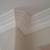 KITCHEN CABINETS AND CROWN MOLDING 22 thumbnail