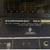 MX 9000  Studio or Live Sound Mixer Behringer Euro Desk 3 thumbnail