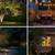 Outdoor lights hi Q B-K Lighting 2 thumbnail