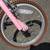 Pink Priority Girl's Bike/Bicycle! 12" Wheels. Beautiful!! 7 thumbnail
