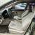 PARTING OUT 2006 SUBARU LEGACY 2.5 AUTO GOOD TRANSMISSION CALL US 6 thumbnail