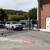 Office and Storage Space - Downtown El Sobrante 17 thumbnail