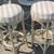 Counter Stools 1 thumbnail