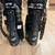 Nordica STRider 120 DYN Ski Boots – Size 27.5 w/ Booster Strap 7 thumbnail