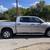 2008 Toyota Tundra 4 thumbnail