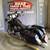 2019 Indian Motorcycle Chieftain Limited Thunder Black Pearl 4 thumbnail