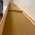 Apartment fourplex upper floor is available now! 6 thumbnail