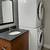 Downtown Bozeman Studio Apartment | Walk to Main Street & Beall Park 7 thumbnail