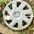 Original Toyota Wheel Cover / Hubcap 14" 3 thumbnail