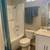 $500 OFF MOVE IN!!GORGEOUS 1BED 1BTH, HUGE BACKYARD, CARPORT!!!!!!! 11 thumbnail