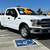 2019 FORD F150 XLT >  CALL NOW! (909)>587>21>24 EZ FINANCE!! 6 thumbnail