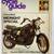 Old Cycle magazines 9 thumbnail