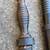 Collectible military batons bats $300 obo 10 thumbnail
