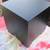 EXCELLENT  Martin Logan Dynamo 300 SUB woofer 2 thumbnail