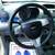 2014 Chevrolet Spark LS Manual    17 thumbnail
