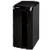 Fellowes AutoMax 500CL 500-Sheet Cross-Cut Auto Feed Shredder(AS IS) 4 thumbnail