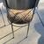 Dining set Exec Desk Swaim SS and Granite 13 thumbnail