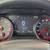 2022 Toyota Camry Silver *SAVE NOW!!!* 22 thumbnail