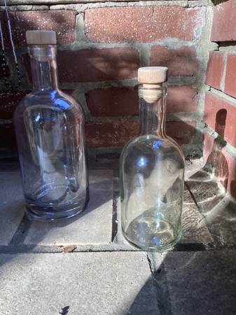 Yard sale photo