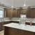 Beautiful New Home on Private Acreage 12 thumbnail