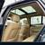 BMW X1 2 thumbnail
