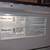 Countertop microwave 3 thumbnail