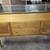 Stanley Furniture Glass Topped Buffet 1 thumbnail