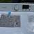 Element washer 5 thumbnail