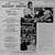 Judy Holliday And Dean Martin – Bells Are Ringing - VG+/VG+ VINYL! 2 thumbnail