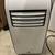 Portable AC units 3 thumbnail