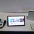 Nintendo Switch OLED White Model Complete in Box 8 thumbnail