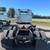 2017 Volvo D13 3 thumbnail