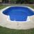 Inground Pool Liner Replacement SALE!!!!!! 2 thumbnail