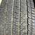 Goodyear Wrangler Territory HT 225/65/17 Tires - Three 2 thumbnail