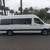 2019 Mercedes Benz 2500 Sprinter Executive 3 thumbnail