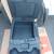 Dodge Ram Jump seat /cup holder , arm rest 5 thumbnail