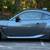 2024 Toyota GR 86 Premium 5 thumbnail