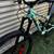 Specialized Status Custom Build S3 Mx Mullet 4 thumbnail
