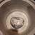 Used Vollrath 17169 HS-7 Heat n' Serve 11 Quart Cooker Warmer 5 thumbnail