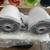 New Cadence Amplified 8" Two-way WakeBoard Tower Speakers w Bluetooth 7 thumbnail