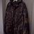 "Whitewater Outdoors" Realtree Camo Double-Insulated Hooded Coat 1 thumbnail