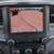 2024 Ram 3500 Diesel 4x4 4WD Truck Dodge Big Horn Crew Cab 12 thumbnail