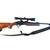 Firearms, Archery, Fly Fishing, PA Game News, Ammo, Reloading Equipmen 15 thumbnail