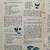 Mid-Century Betty Crocker Bisquick Cook Book and Bisquick Party Book 7 thumbnail