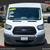 2018 Ford Transit 350 Van - Financing Available! 2 thumbnail