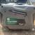 Cummins Onan P4500i Digital Inverter Generator – Remote Start 1 thumbnail