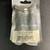 Various Router Bits (see full listing & all photos) 12 thumbnail