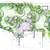 ⭐ Landscape service ⭐ Custom Pond, waterfalls ⭐ Designing and building 11 thumbnail